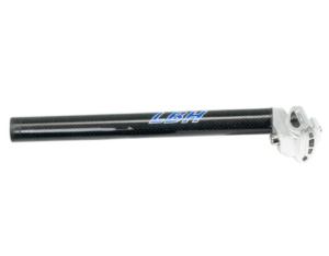 Import Bicycle Parts from chinese wholesale supplier and manufacturer