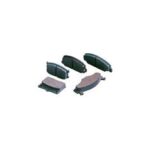 Import Bicycle Parts from chinese wholesale supplier and manufacturer