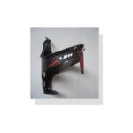 Import Bicycle Parts from chinese wholesale supplier and manufacturer