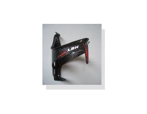 Import Bicycle Parts from chinese wholesale supplier and manufacturer