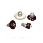 Import Bicycle Parts from chinese wholesale supplier and manufacturer