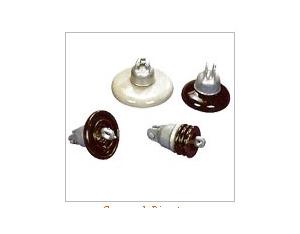 Import Bicycle Parts from chinese wholesale supplier and manufacturer