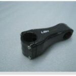 Import Bicycle Parts from chinese wholesale supplier and manufacturer