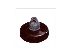 Import Bicycle Parts from chinese wholesale supplier and manufacturer