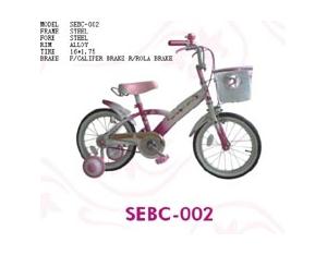 Import Bicycle Parts from chinese wholesale supplier and manufacturer
