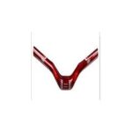 Import Bicycle Parts from chinese wholesale supplier and manufacturer