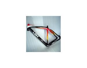 Import Bicycle Parts from chinese wholesale supplier and manufacturer