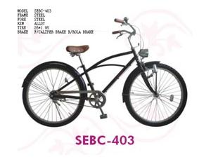 Import Bicycle Parts from chinese wholesale supplier and manufacturer