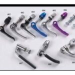 Import Bicycle Parts from chinese wholesale supplier and manufacturer