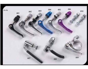 Import Bicycle Parts from chinese wholesale supplier and manufacturer