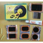 Import Bicycle Parts from chinese wholesale supplier and manufacturer