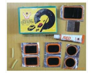 Import Bicycle Parts from chinese wholesale supplier and manufacturer
