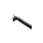 Import Bicycle Parts from chinese wholesale supplier and manufacturer