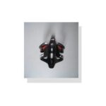 Import Bicycle Parts from chinese wholesale supplier and manufacturer