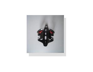 Import Bicycle Parts from chinese wholesale supplier and manufacturer