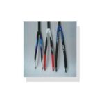 Import Bicycle Parts from chinese wholesale supplier and manufacturer