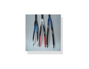 Import Bicycle Parts from chinese wholesale supplier and manufacturer