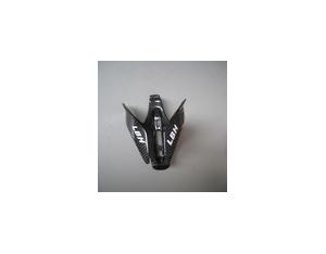 Import Bicycle Parts from chinese wholesale supplier and manufacturer