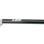 Import Bicycle Parts from chinese wholesale supplier and manufacturer