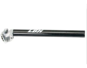 Import Bicycle Parts from chinese wholesale supplier and manufacturer