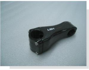Import Bicycle Parts from chinese wholesale supplier and manufacturer