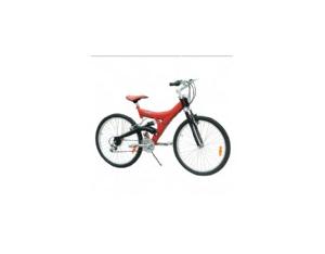 Import bicycle PE26-1 from chinese wholesale supplier and manufacturer