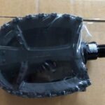 Import BICYCLE PEDAL from chinese wholesale supplier and manufacturer