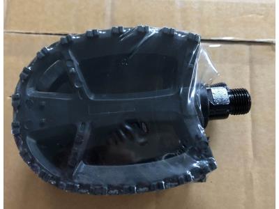 Import BICYCLE PEDAL from chinese wholesale supplier and manufacturer