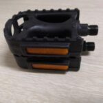 Import BICYCLE PEDAL from chinese wholesale supplier and manufacturer
