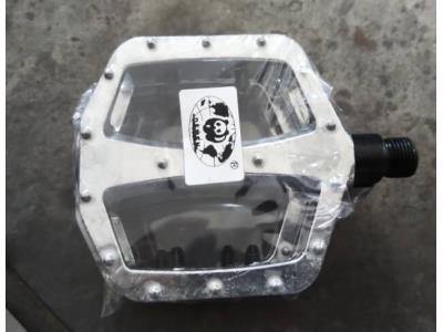 Import BICYCLE PEDAL from chinese wholesale supplier and manufacturer
