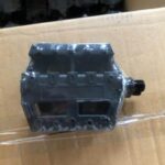 Import BICYCLE PEDAL from chinese wholesale supplier and manufacturer