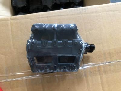 Import BICYCLE PEDAL from chinese wholesale supplier and manufacturer
