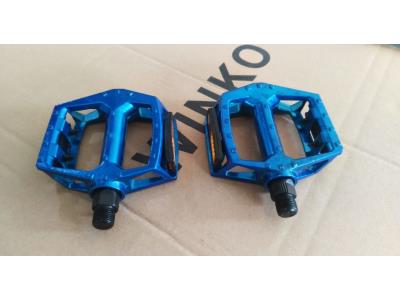 Import BICYCLE PEDAL from chinese wholesale supplier and manufacturer