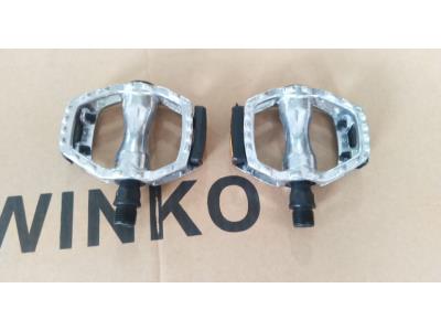 Import BICYCLE PEDAL from chinese wholesale supplier and manufacturer