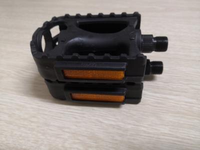 Import BICYCLE PEDAL from chinese wholesale supplier and manufacturer