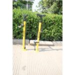 Import bicycle pump from chinese wholesale supplier and manufacturer
