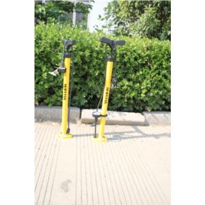 Import bicycle pump from chinese wholesale supplier and manufacturer