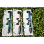 Import bicycle pump from chinese wholesale supplier and manufacturer