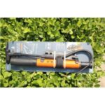 Import bicycle pump from chinese wholesale supplier and manufacturer