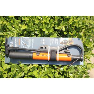 Import bicycle pump from chinese wholesale supplier and manufacturer