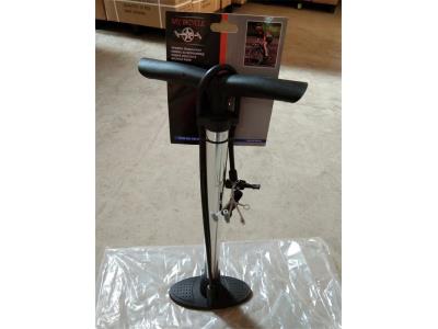Import BICYCLE PUMP from chinese wholesale supplier and manufacturer
