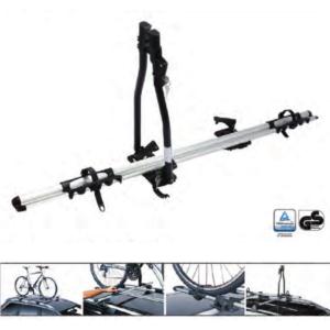 Import BICYCLE RACK from chinese wholesale supplier and manufacturer