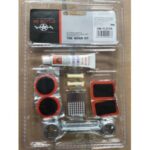 Import BICYCLE REPAIR KIT from chinese wholesale supplier and manufacturer