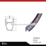 Import BICYCLE RIM BICYCLE WHEEL from chinese wholesale supplier and manufacturer