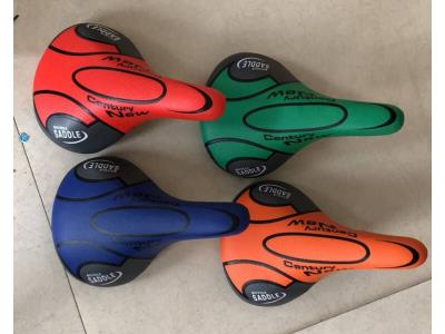 Import BICYCLE SADDLE from chinese wholesale supplier and manufacturer