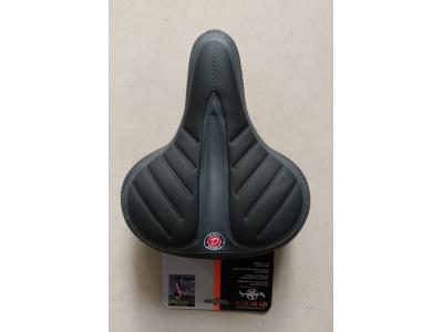 Import BICYCLE SADDLE, CITY/TOUR from chinese wholesale supplier and manufacturer