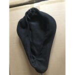 Import BICYCLE SADDLE COVER from chinese wholesale supplier and manufacturer
