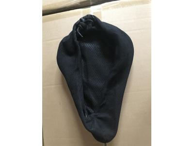 Import BICYCLE SADDLE COVER from chinese wholesale supplier and manufacturer