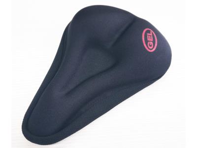 Import BICYCLE SADDLE COVER PS202 from chinese wholesale supplier and manufacturer