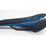Import BICYCLE SADDLE PS038 from chinese wholesale supplier and manufacturer
